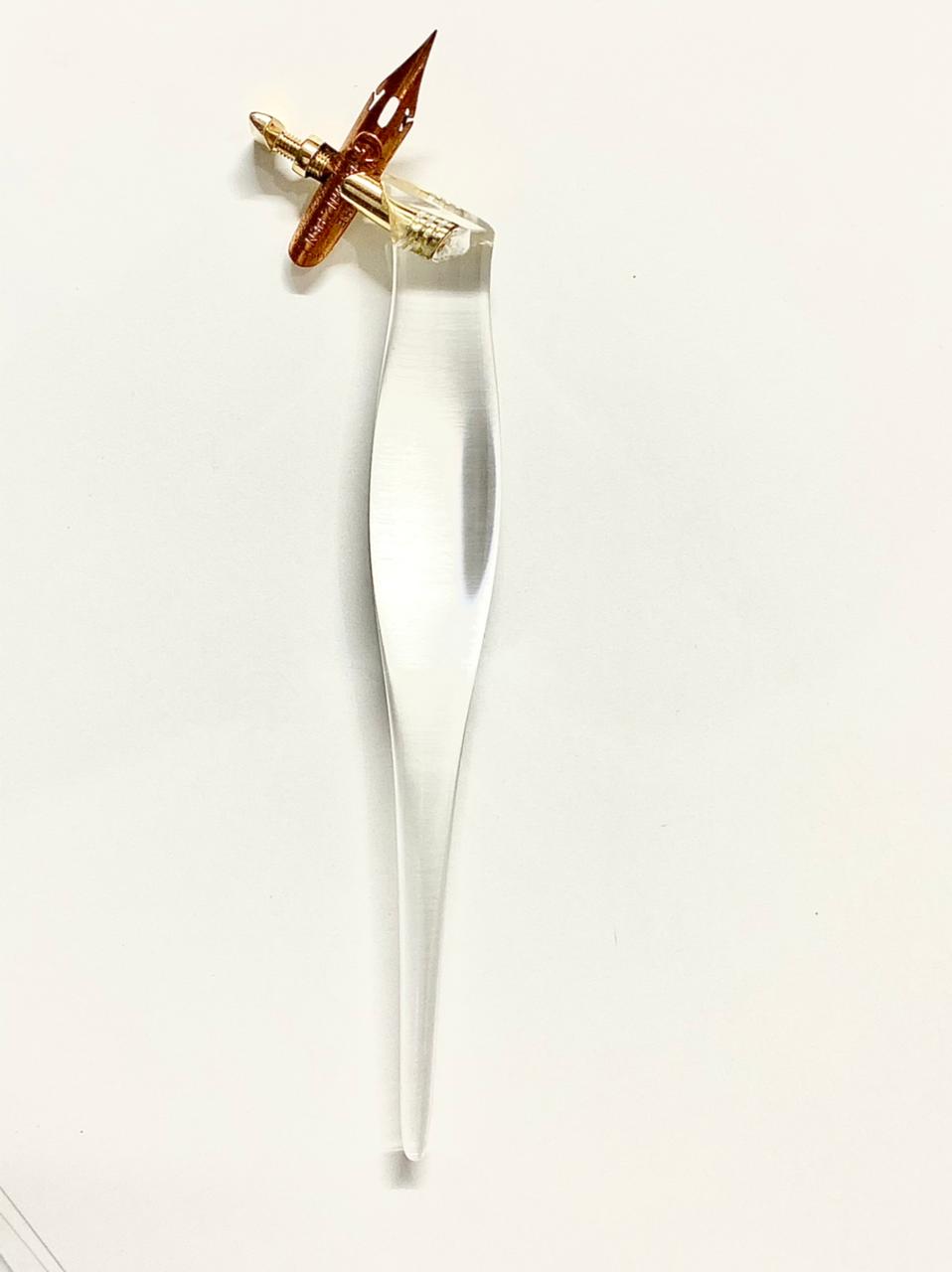 CARROT HOLDER BY ASH