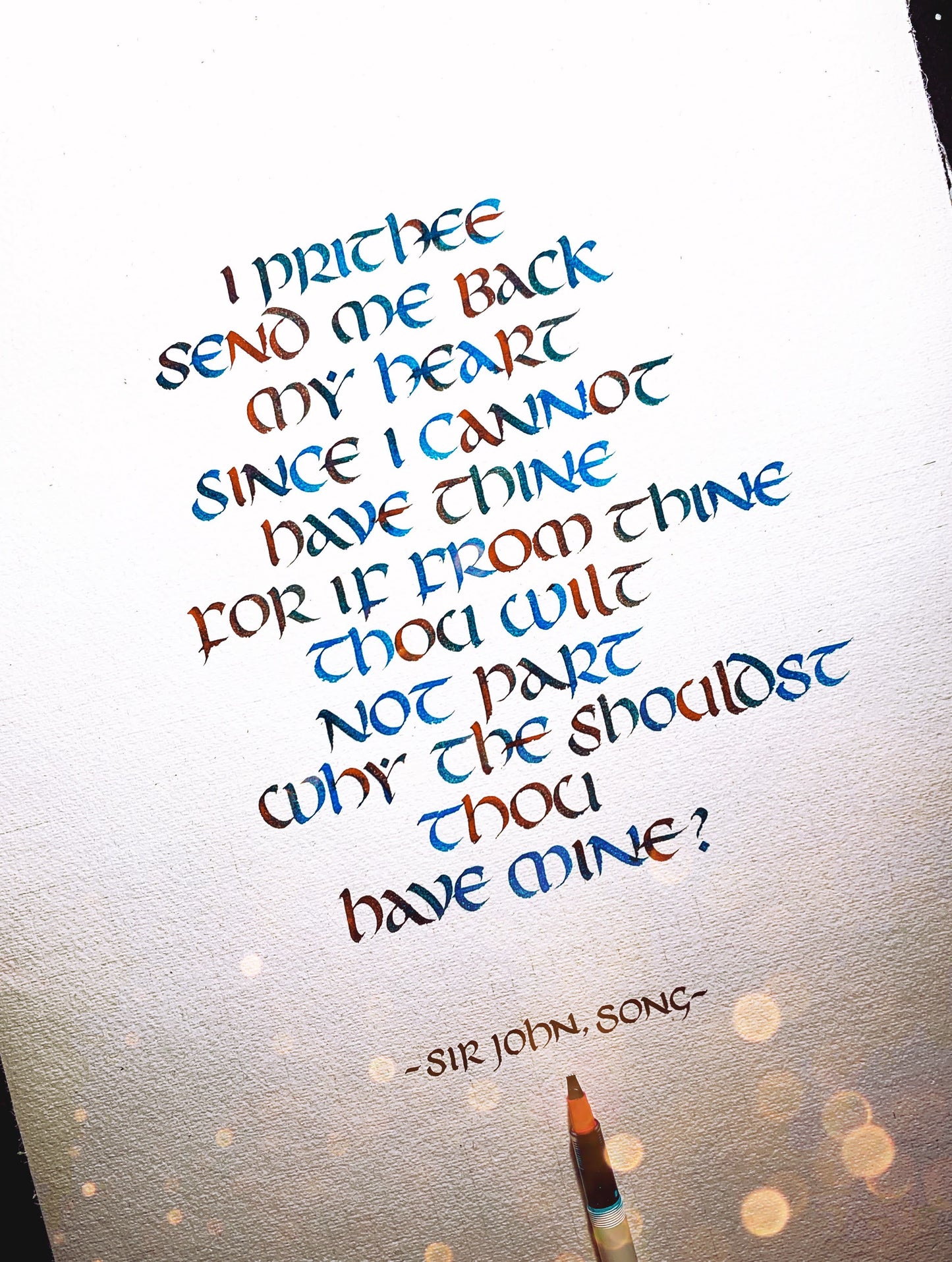 UNCIAL MADE EASY !