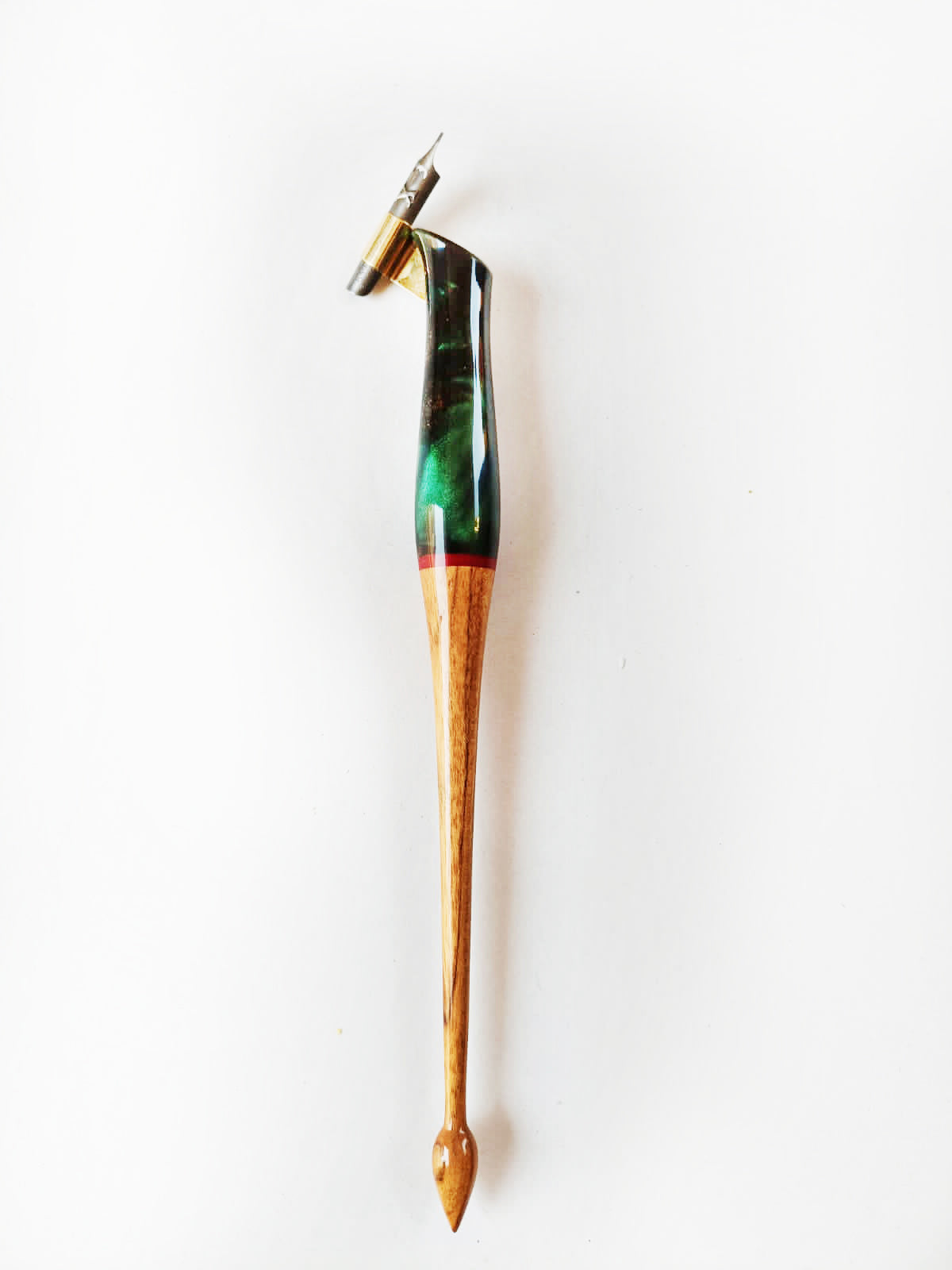 2023 PREMIUM WOOD HOLDERS
