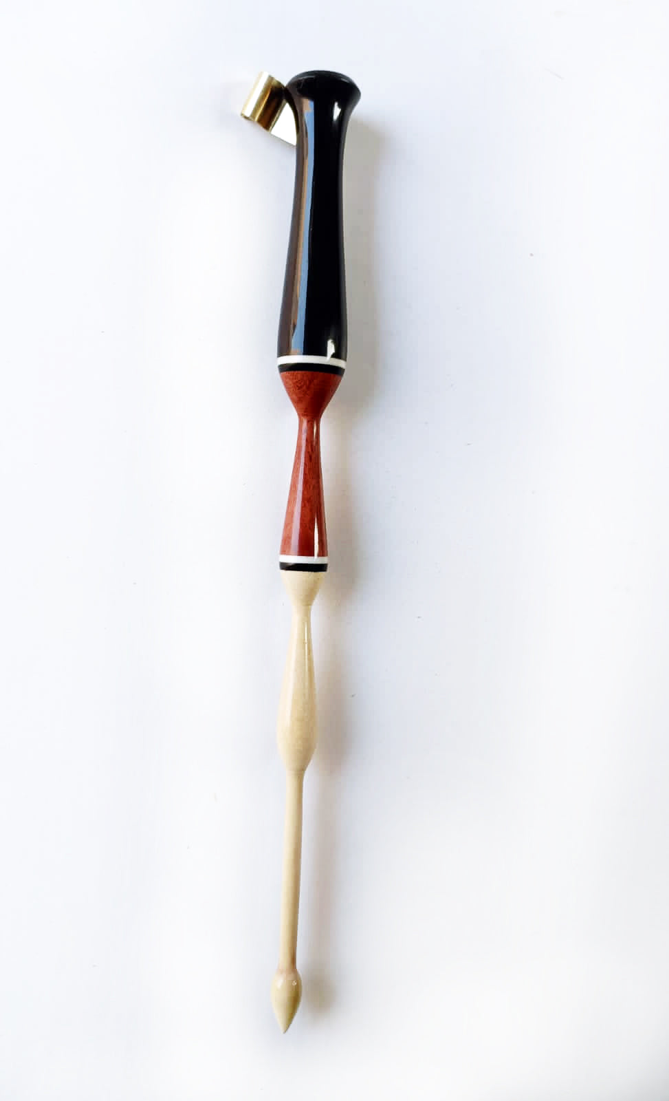 2023 PREMIUM WOOD HOLDERS