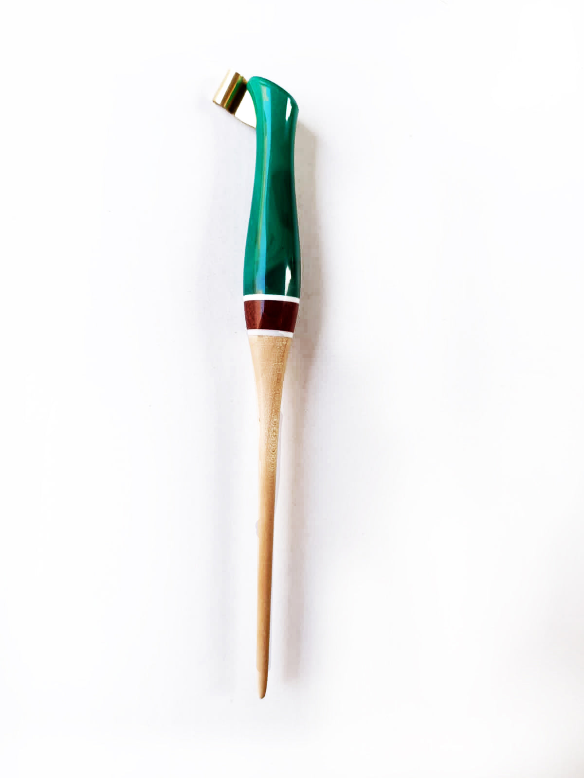 2023 PREMIUM WOOD HOLDERS