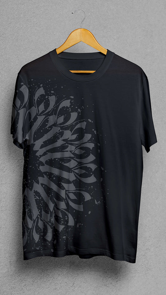 ACD Short Sleeve T-Shirt