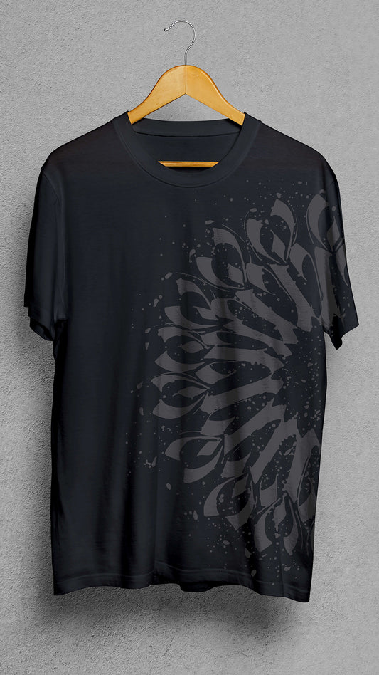 ACD Short Sleeve T-Shirt