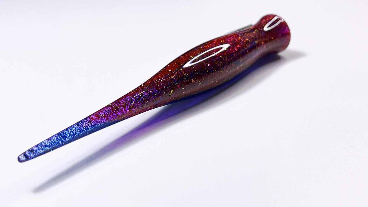 GALAXY SERIES HOLDER BY ASH