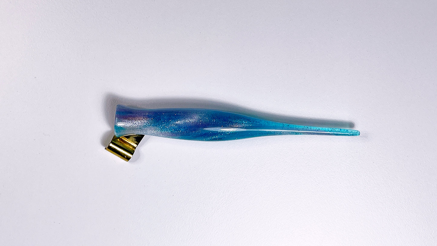 GALAXY SERIES HOLDER BY ASH
