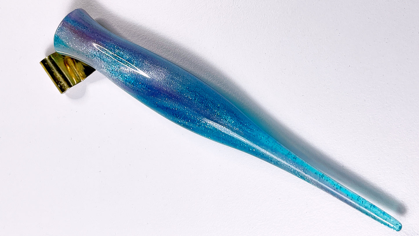 GALAXY SERIES HOLDER BY ASH