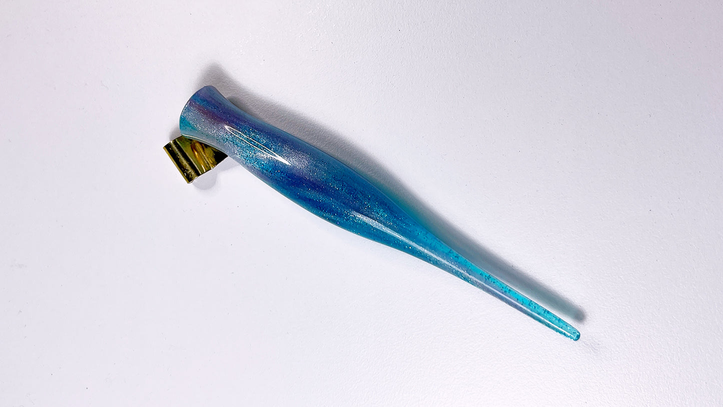 GALAXY SERIES HOLDER BY ASH