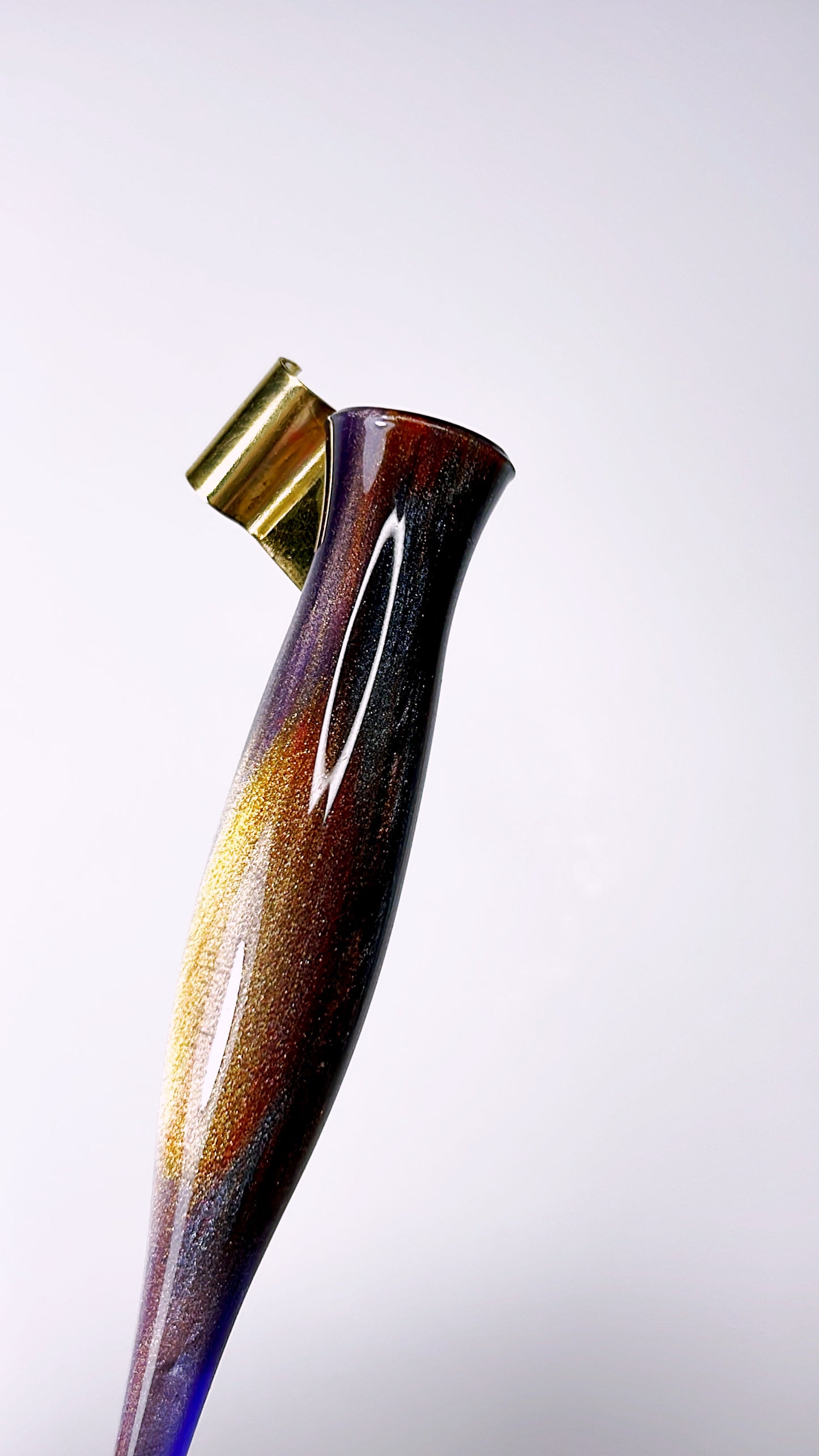 GALAXY SERIES HOLDER BY ASH