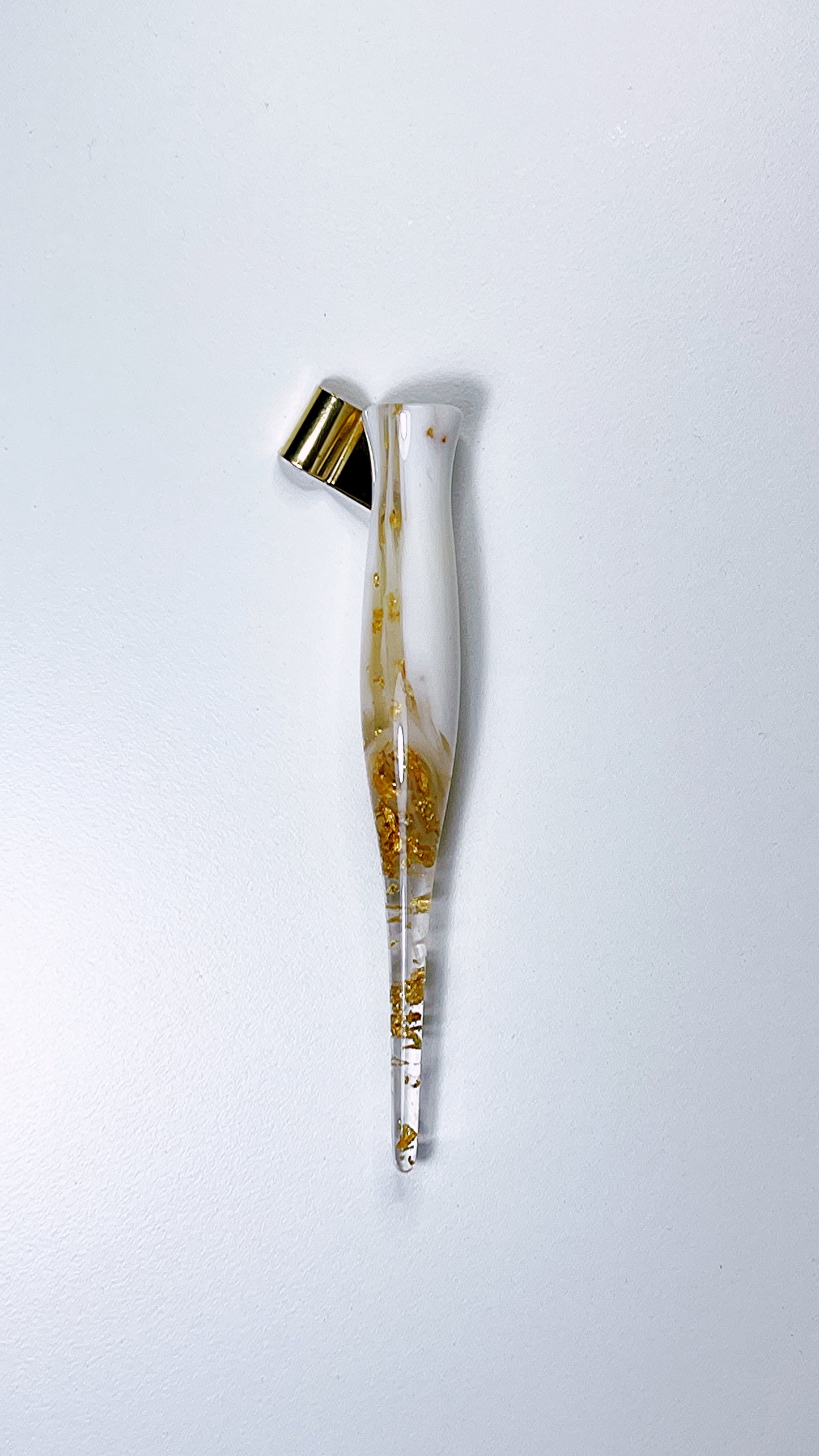 GALAXY SERIES HOLDER BY ASH