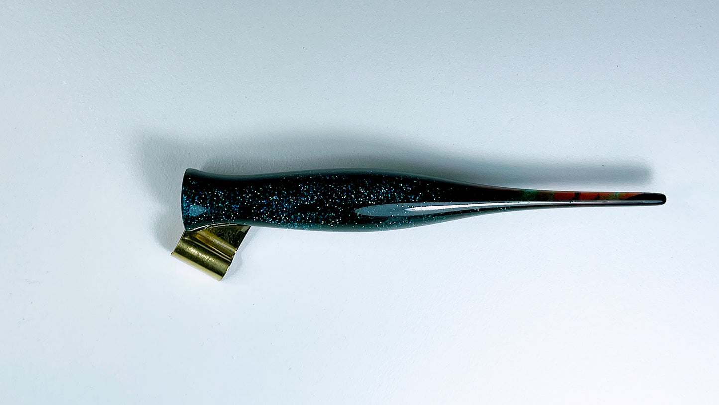 GALAXY SERIES HOLDER BY ASH