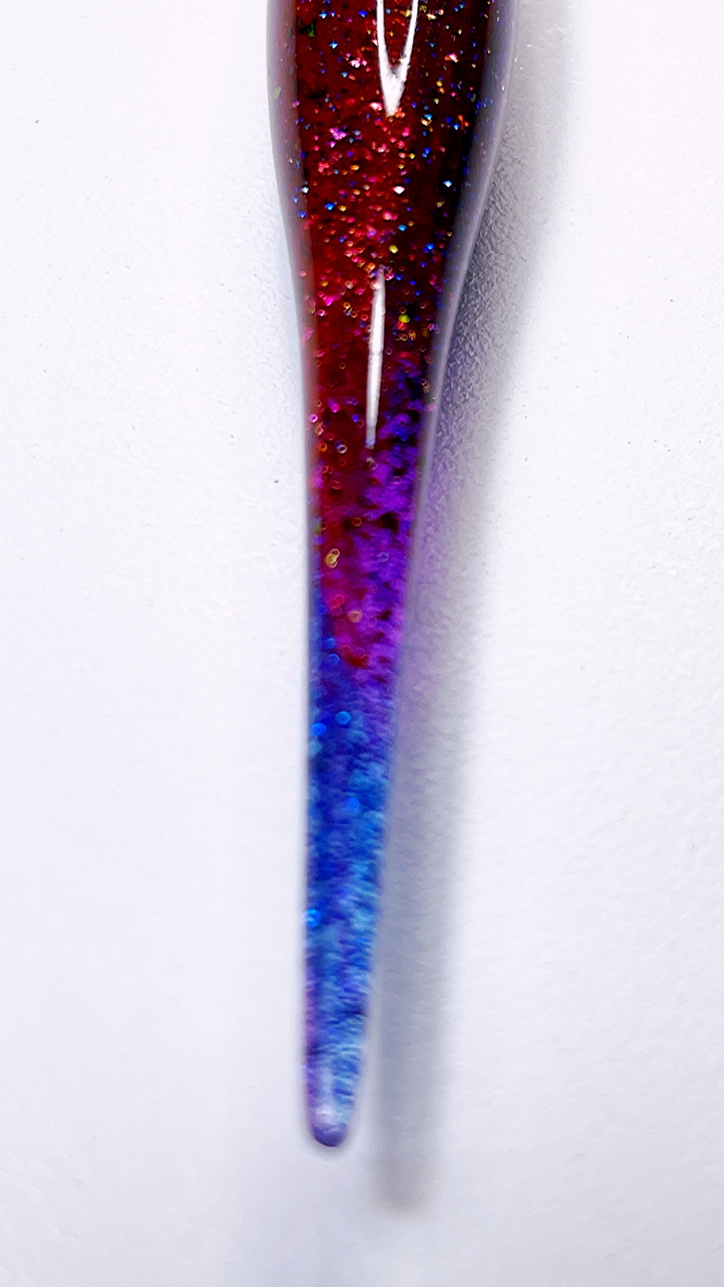 GALAXY SERIES HOLDER BY ASH