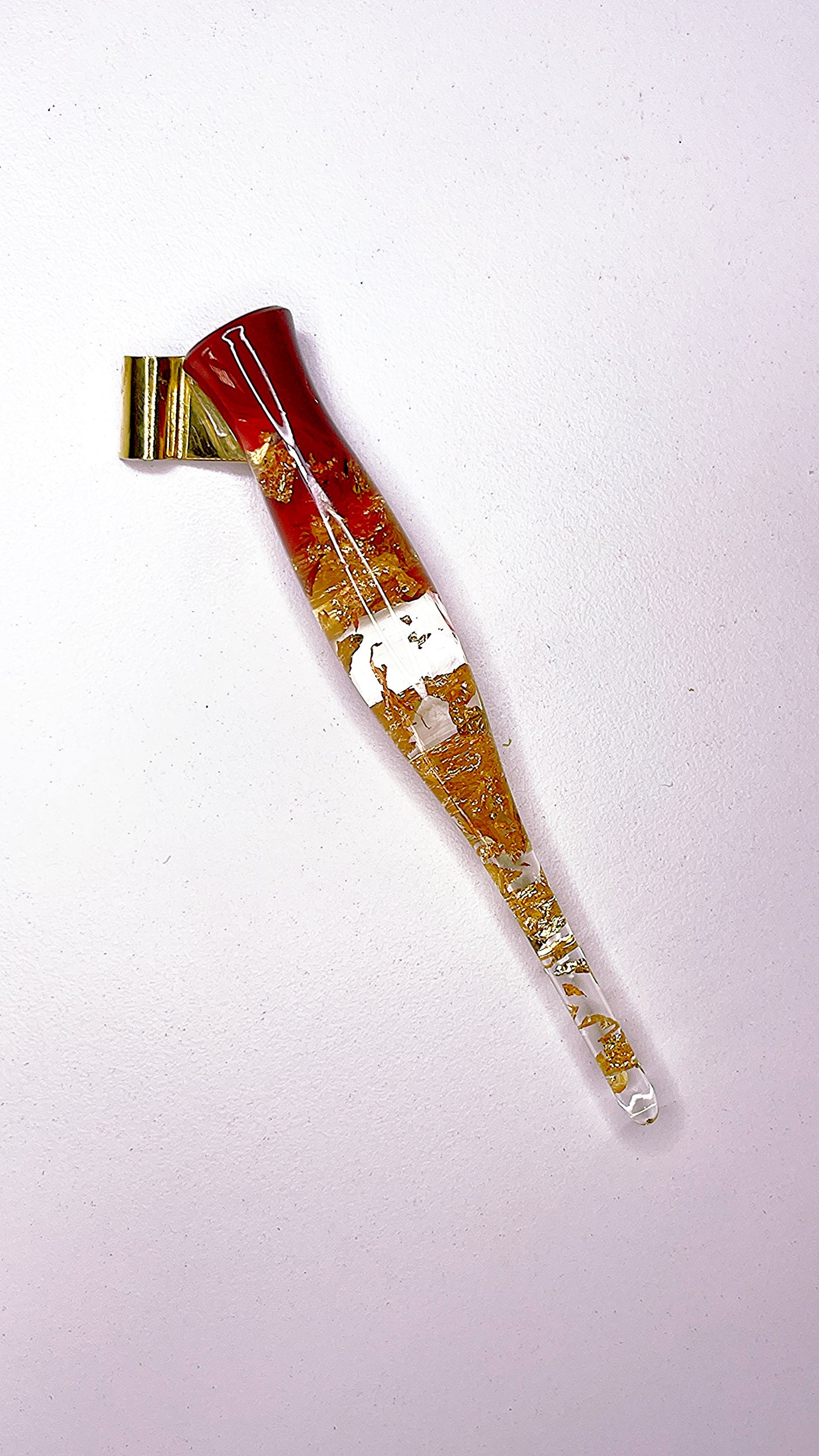 GALAXY SERIES HOLDER BY ASH