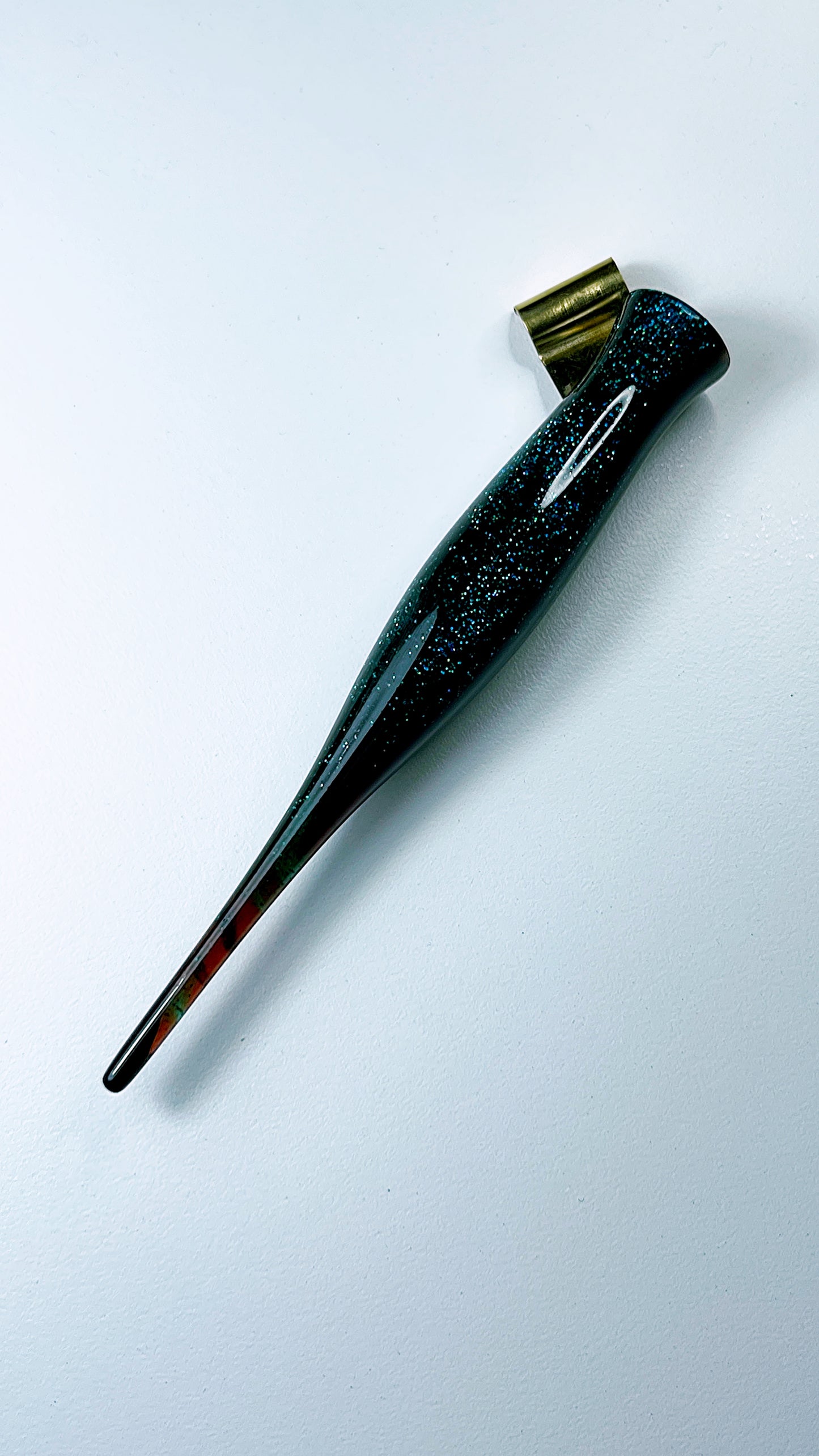 GALAXY SERIES HOLDER BY ASH