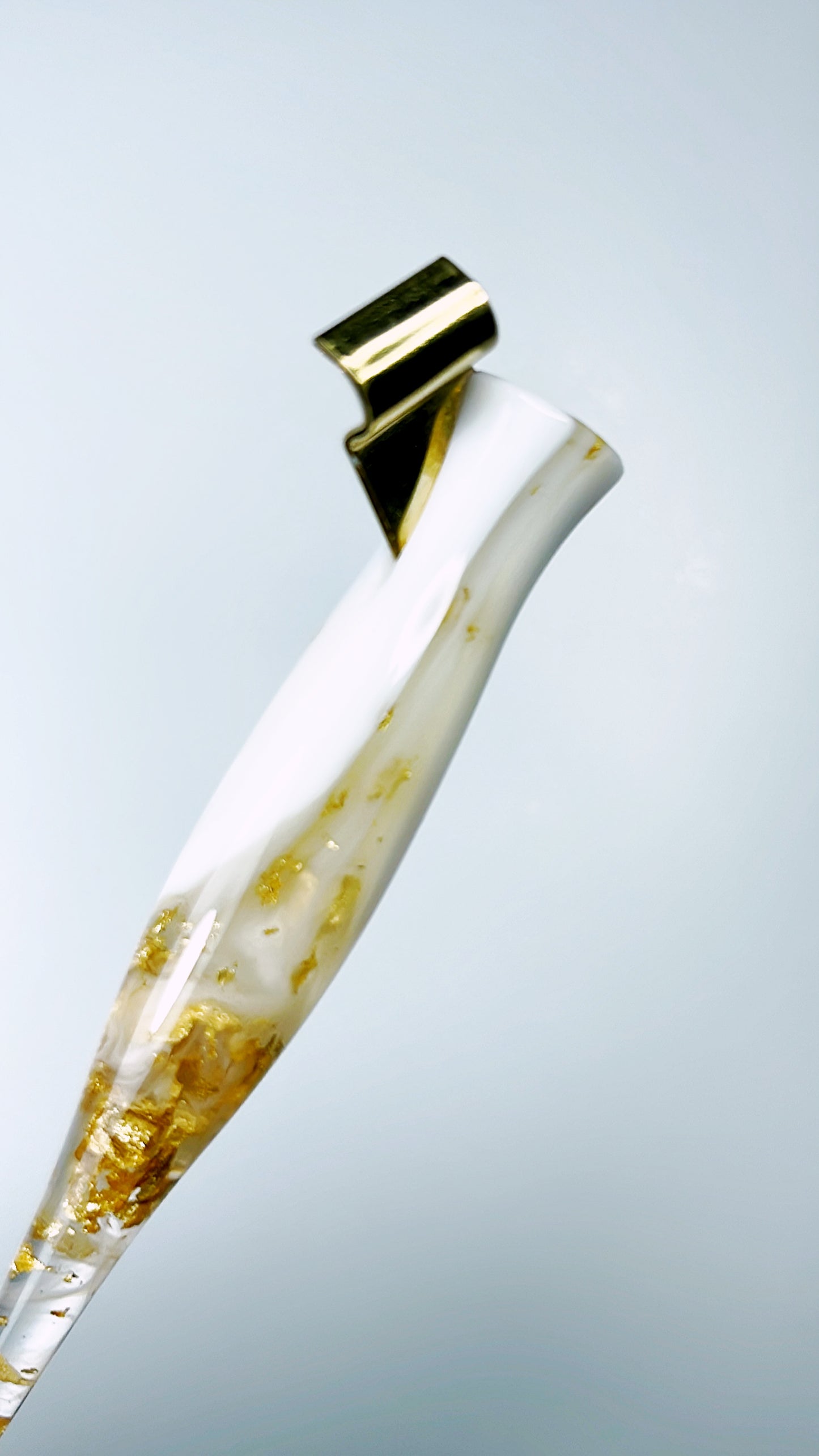 GALAXY SERIES HOLDER BY ASH