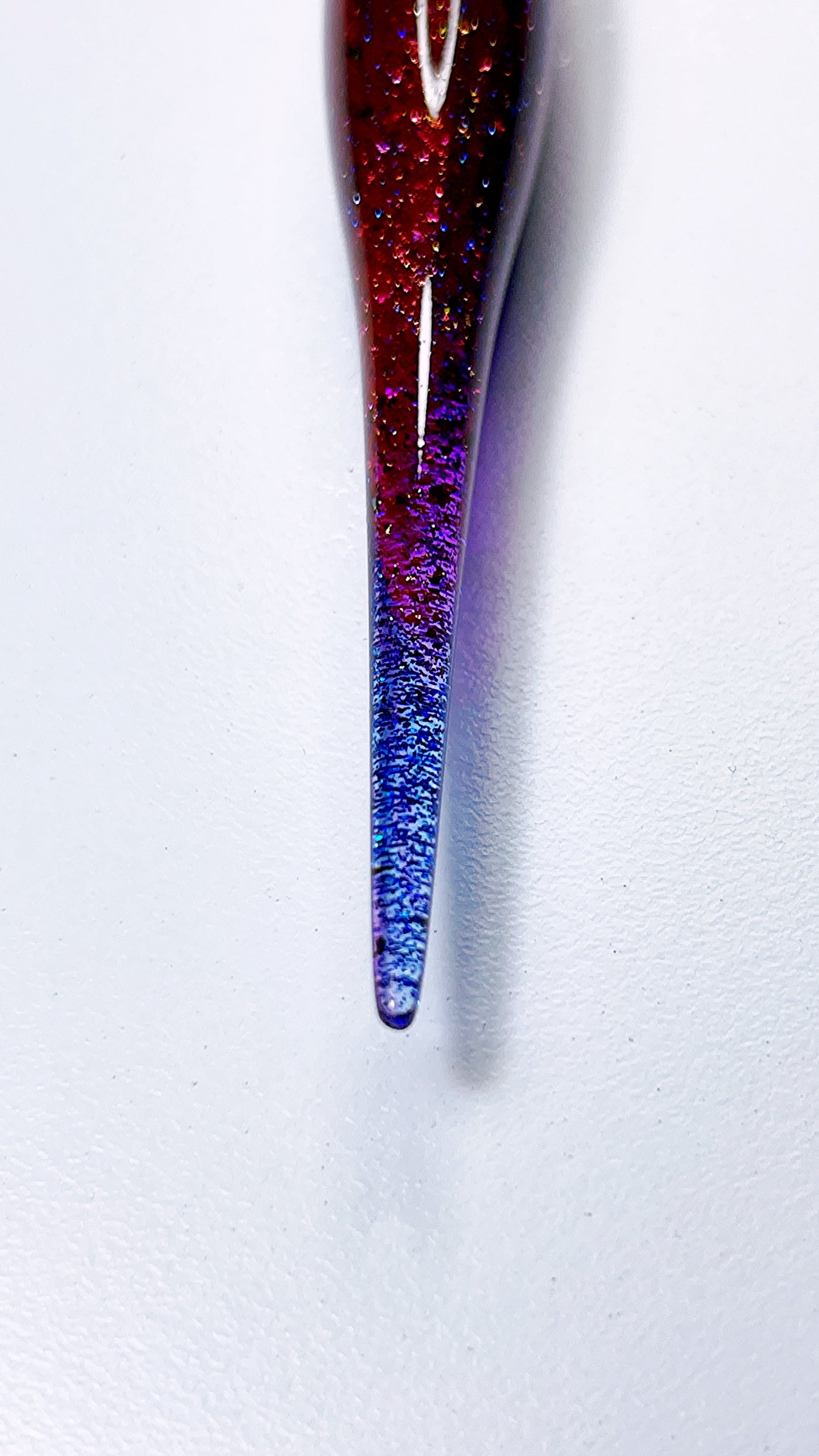 GALAXY SERIES HOLDER BY ASH