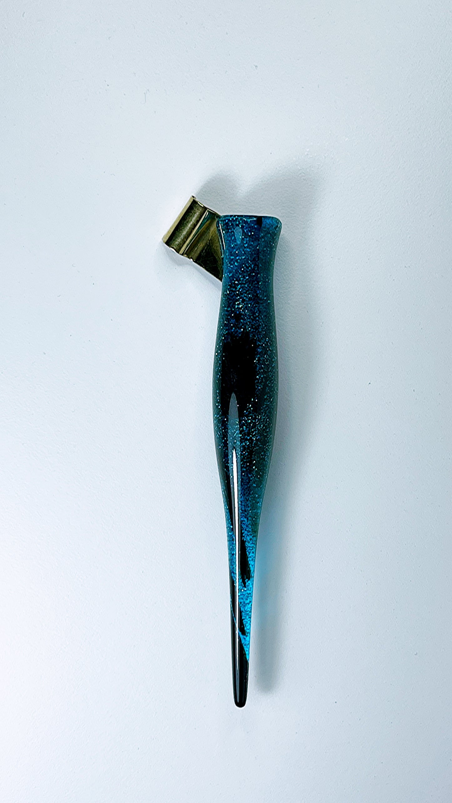 GALAXY SERIES HOLDER BY ASH