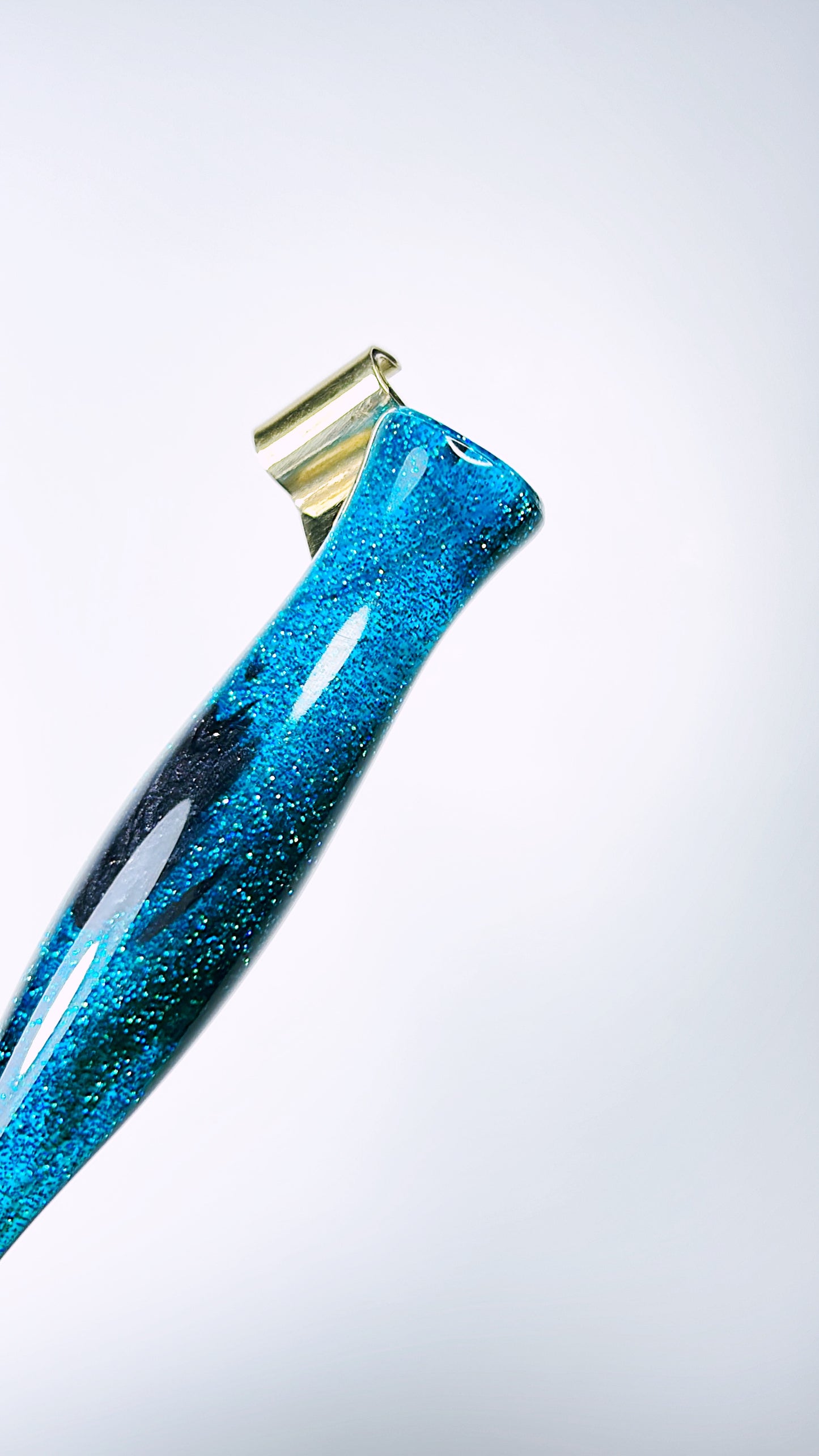 GALAXY SERIES HOLDER BY ASH