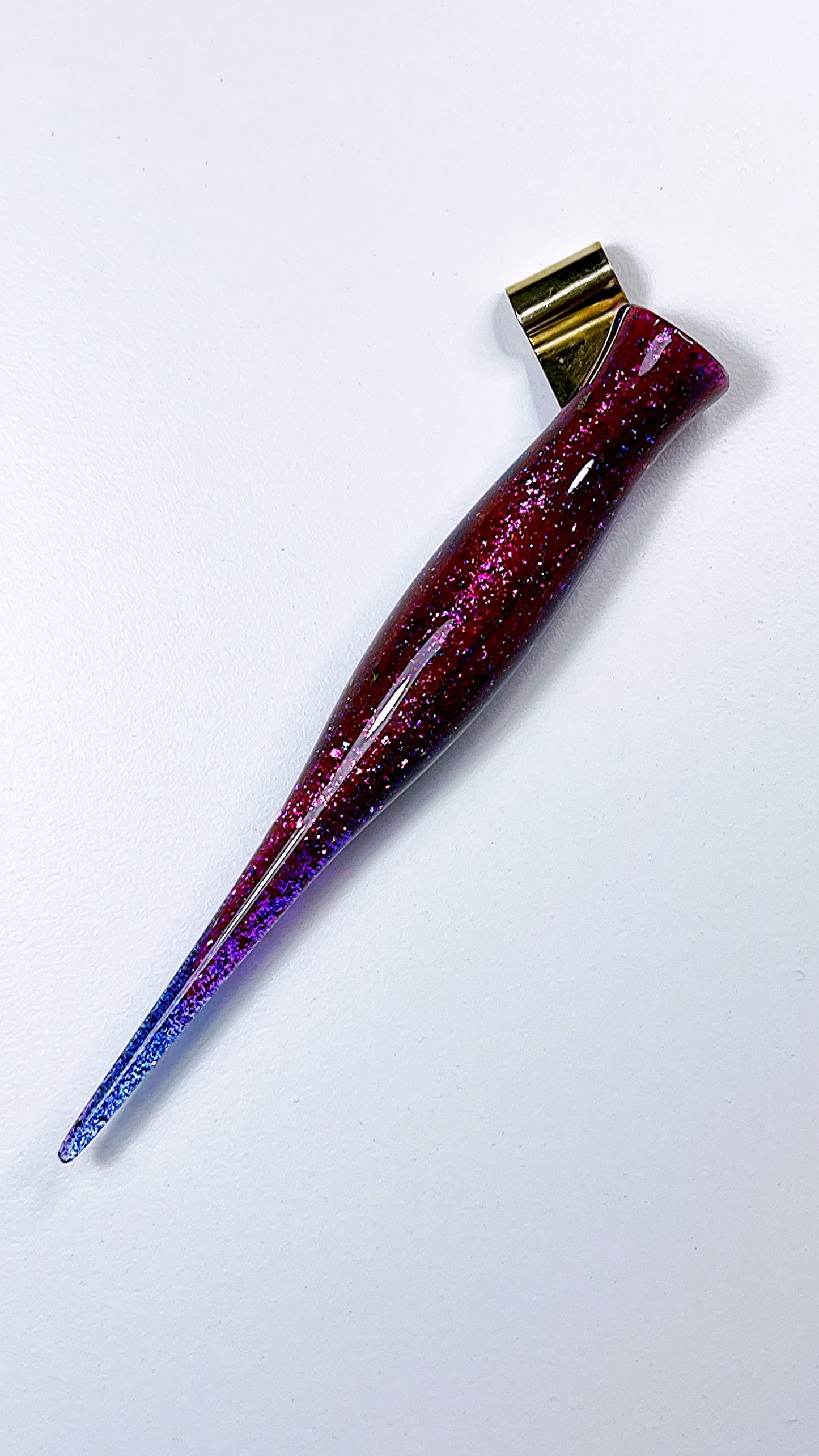 GALAXY SERIES HOLDER BY ASH