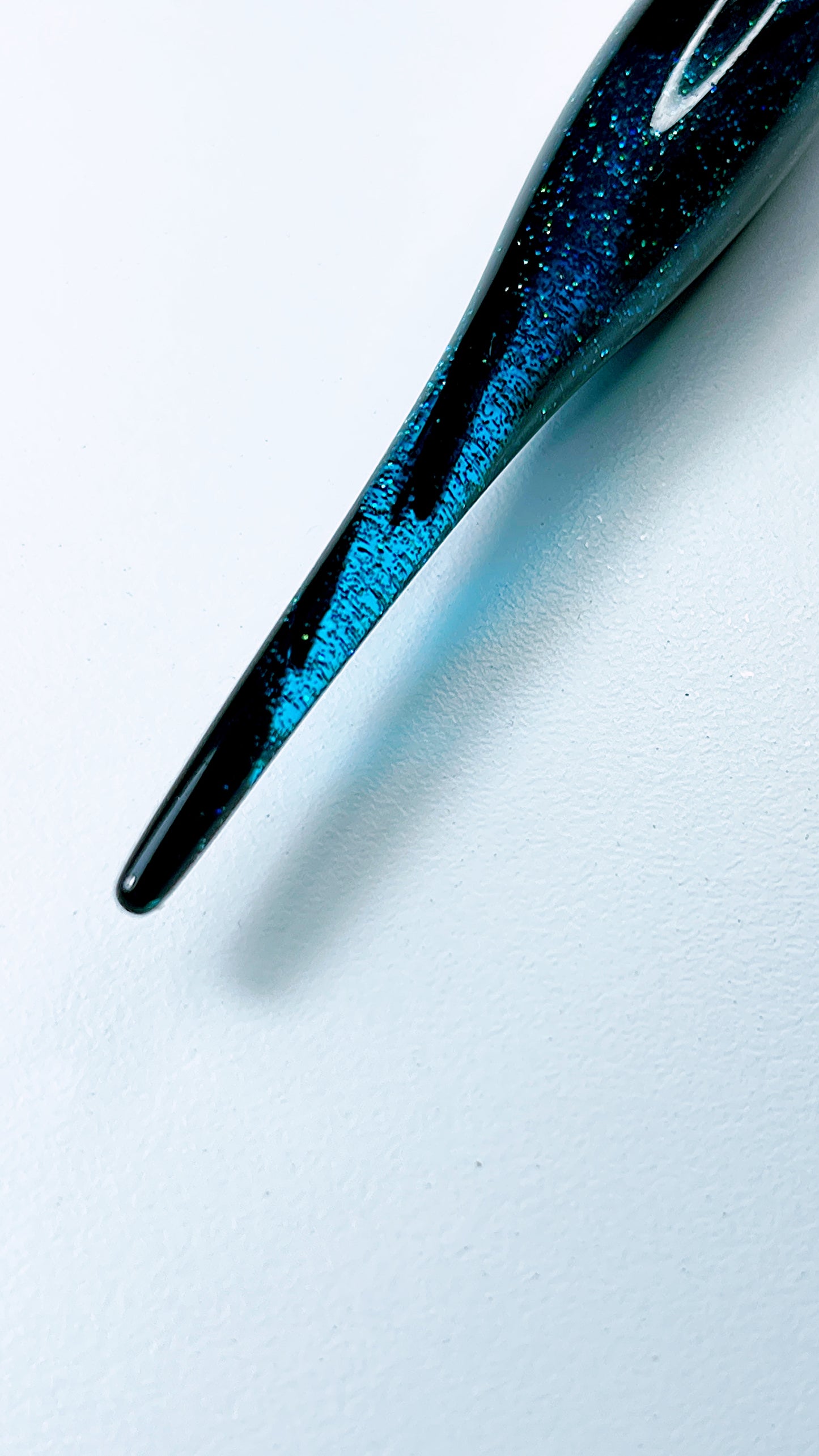 GALAXY SERIES HOLDER BY ASH