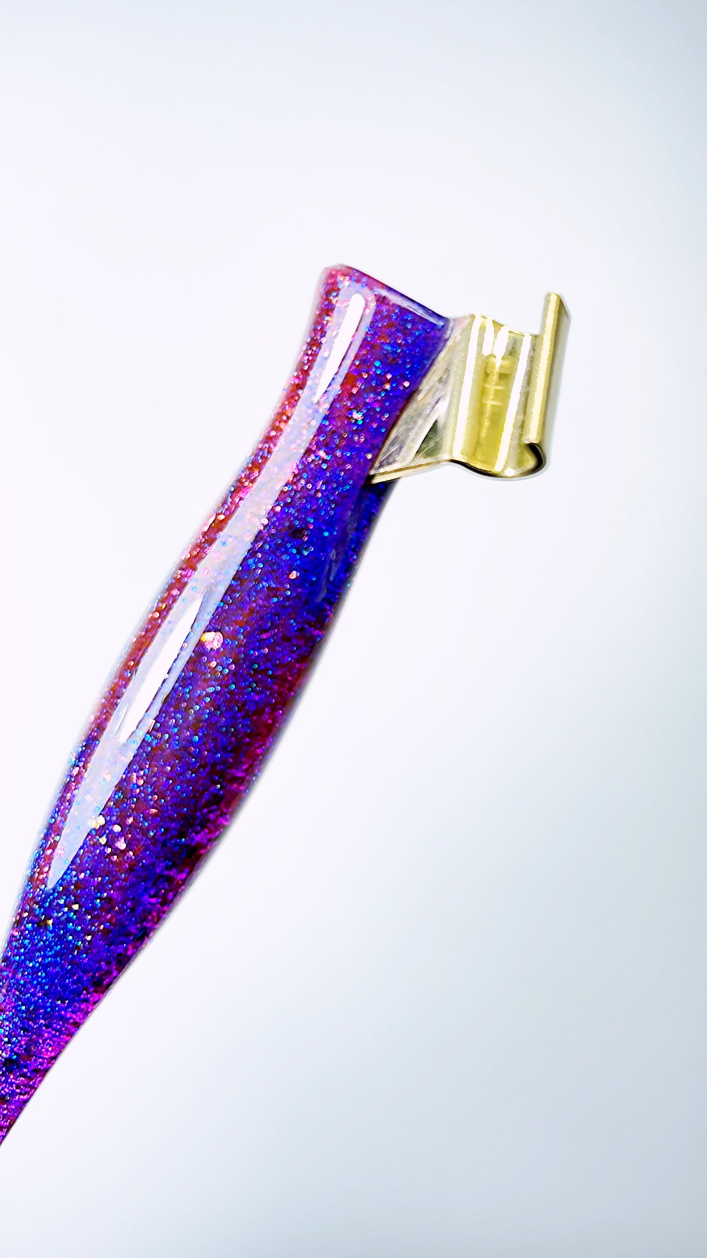 GALAXY SERIES HOLDER BY ASH