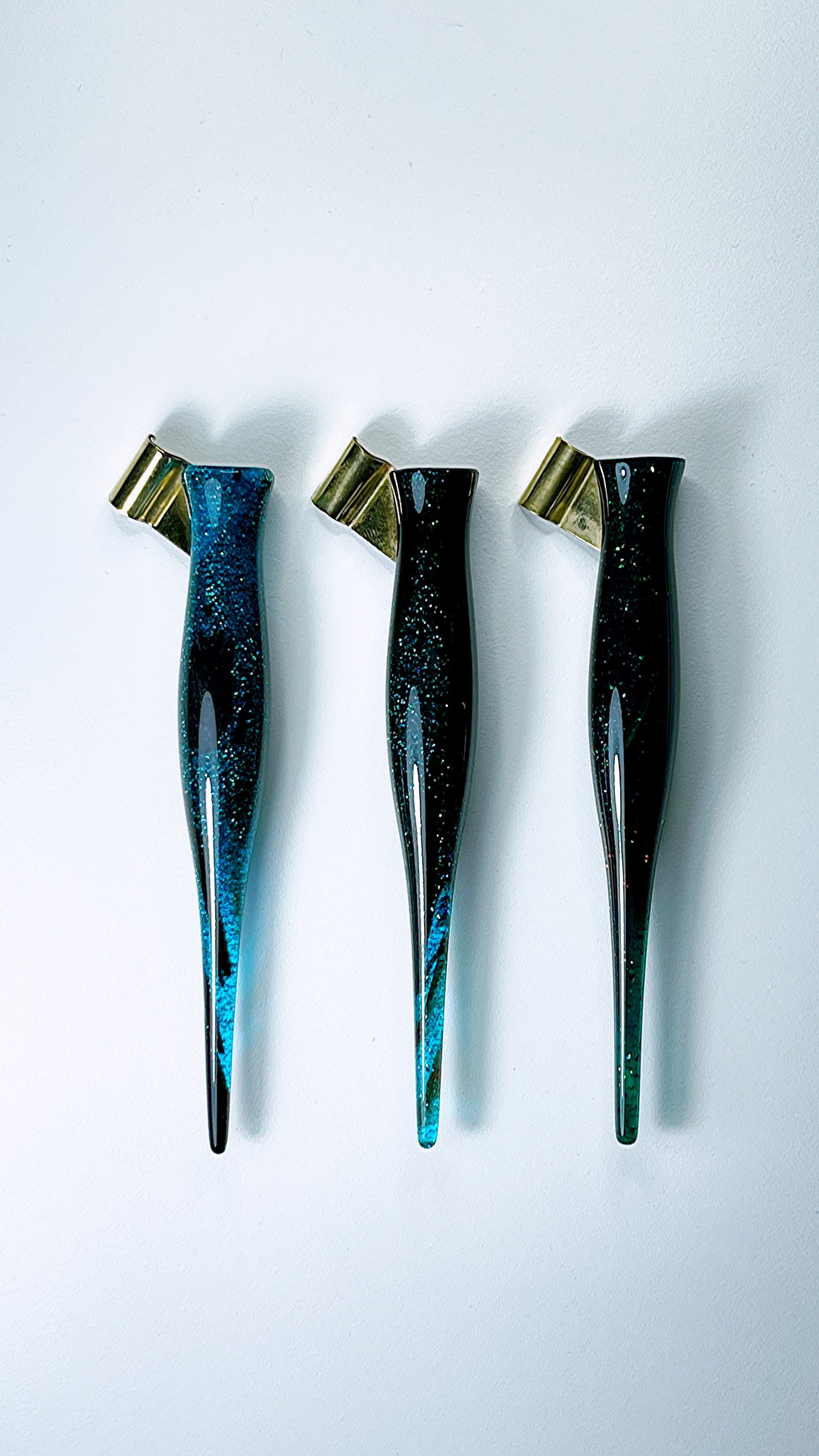 GALAXY SERIES HOLDER BY ASH