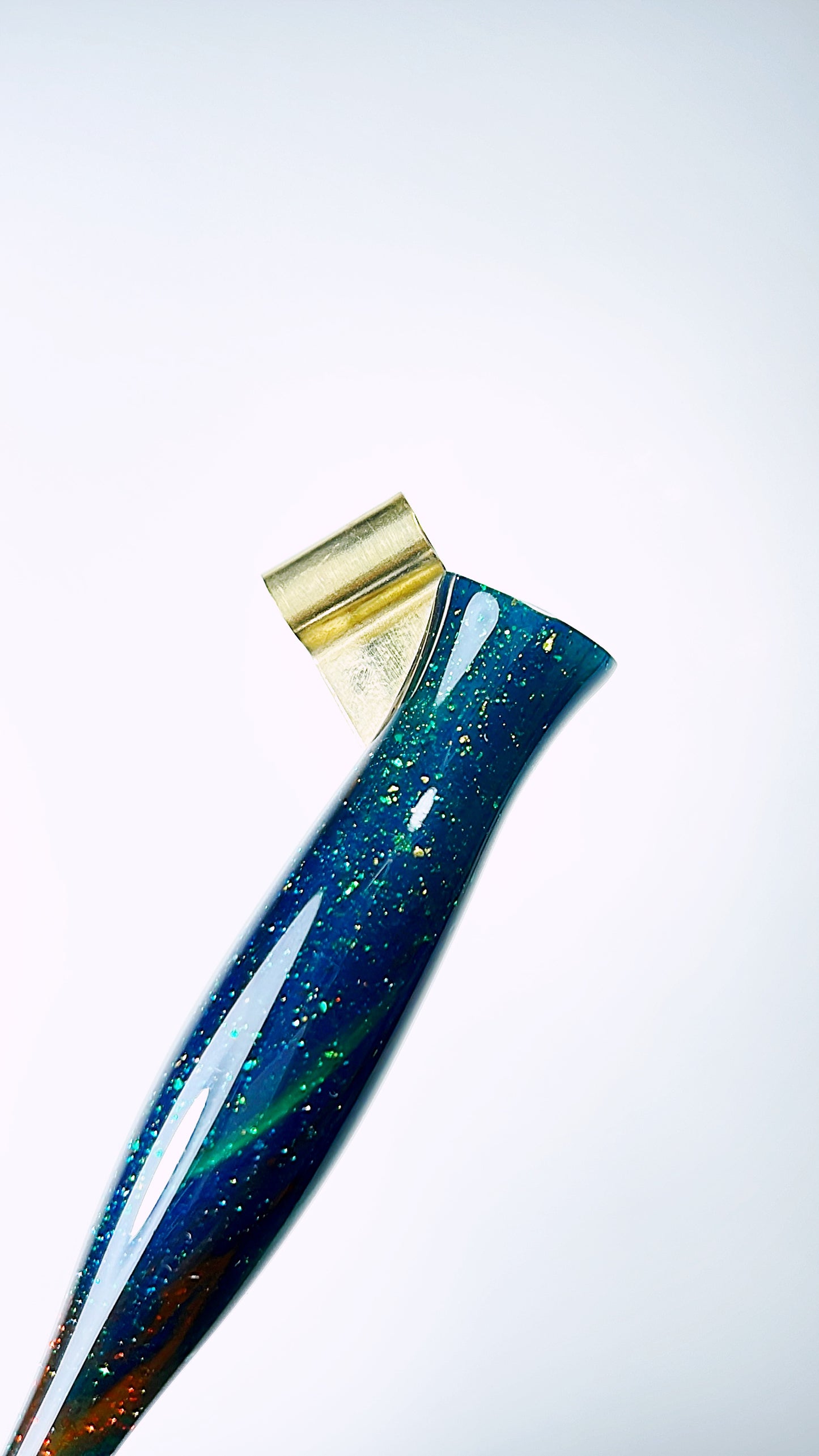 GALAXY SERIES HOLDER BY ASH