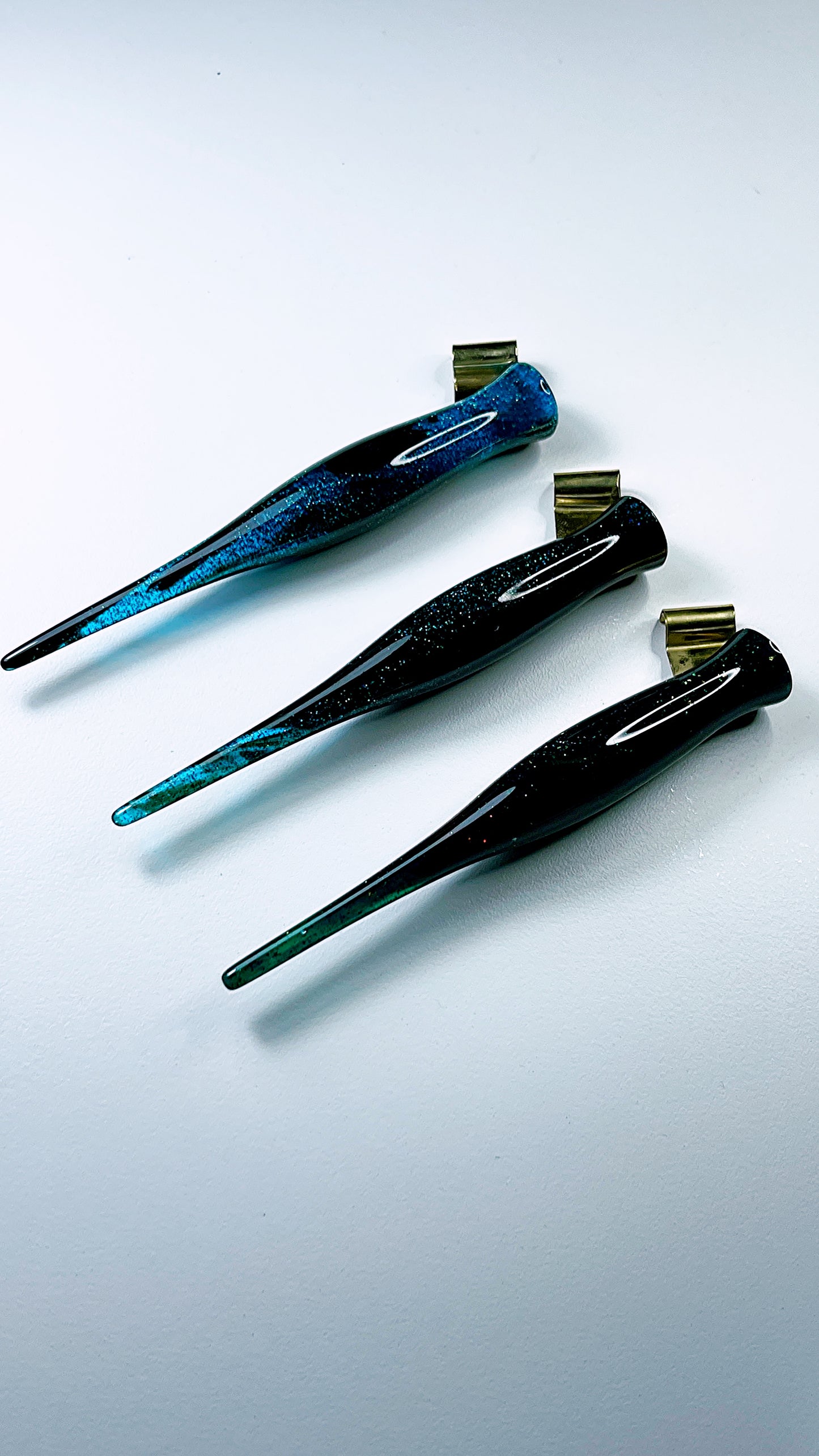 GALAXY SERIES HOLDER BY ASH