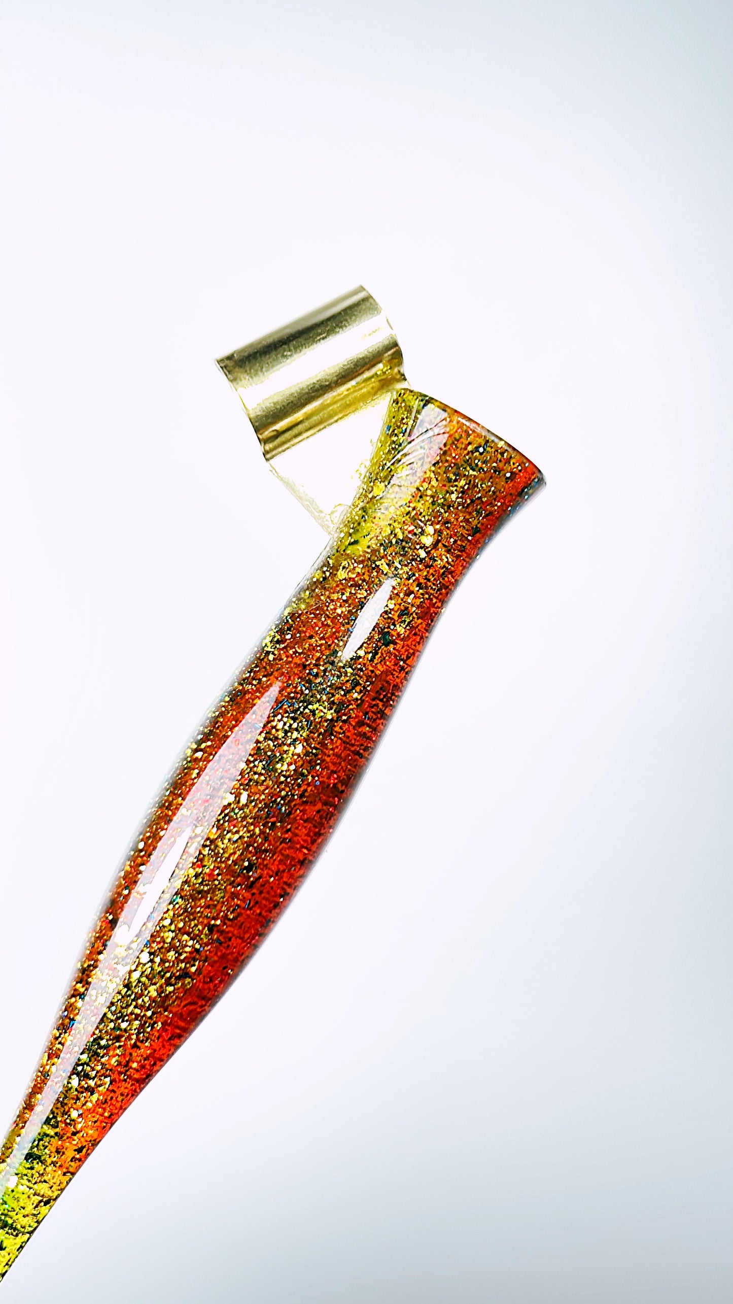 GALAXY SERIES HOLDER BY ASH