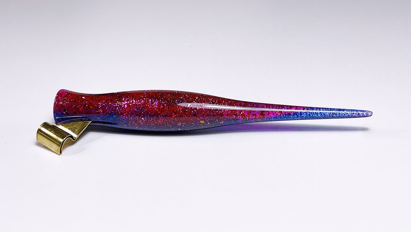 GALAXY SERIES HOLDER BY ASH