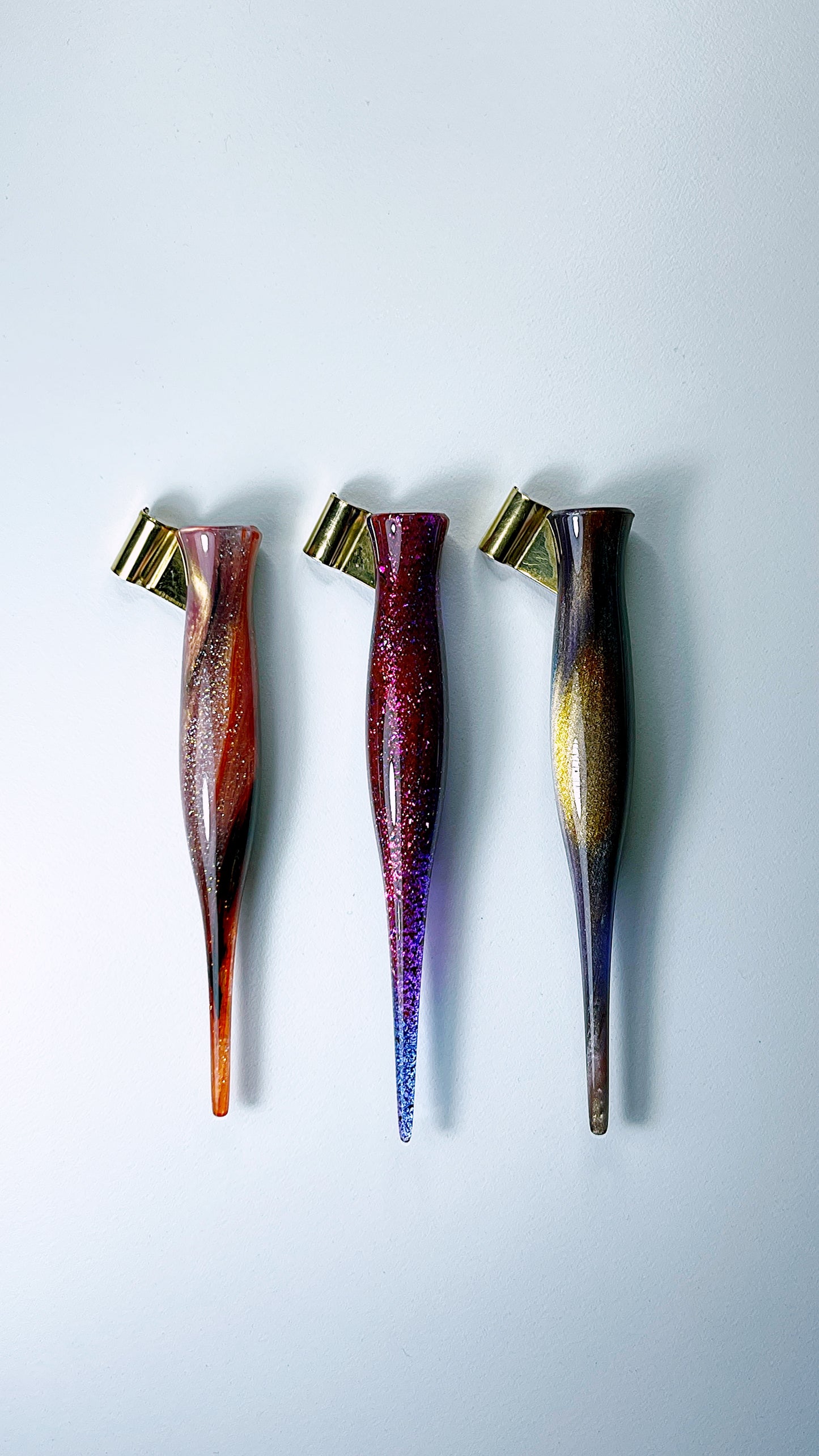 GALAXY SERIES HOLDER BY ASH