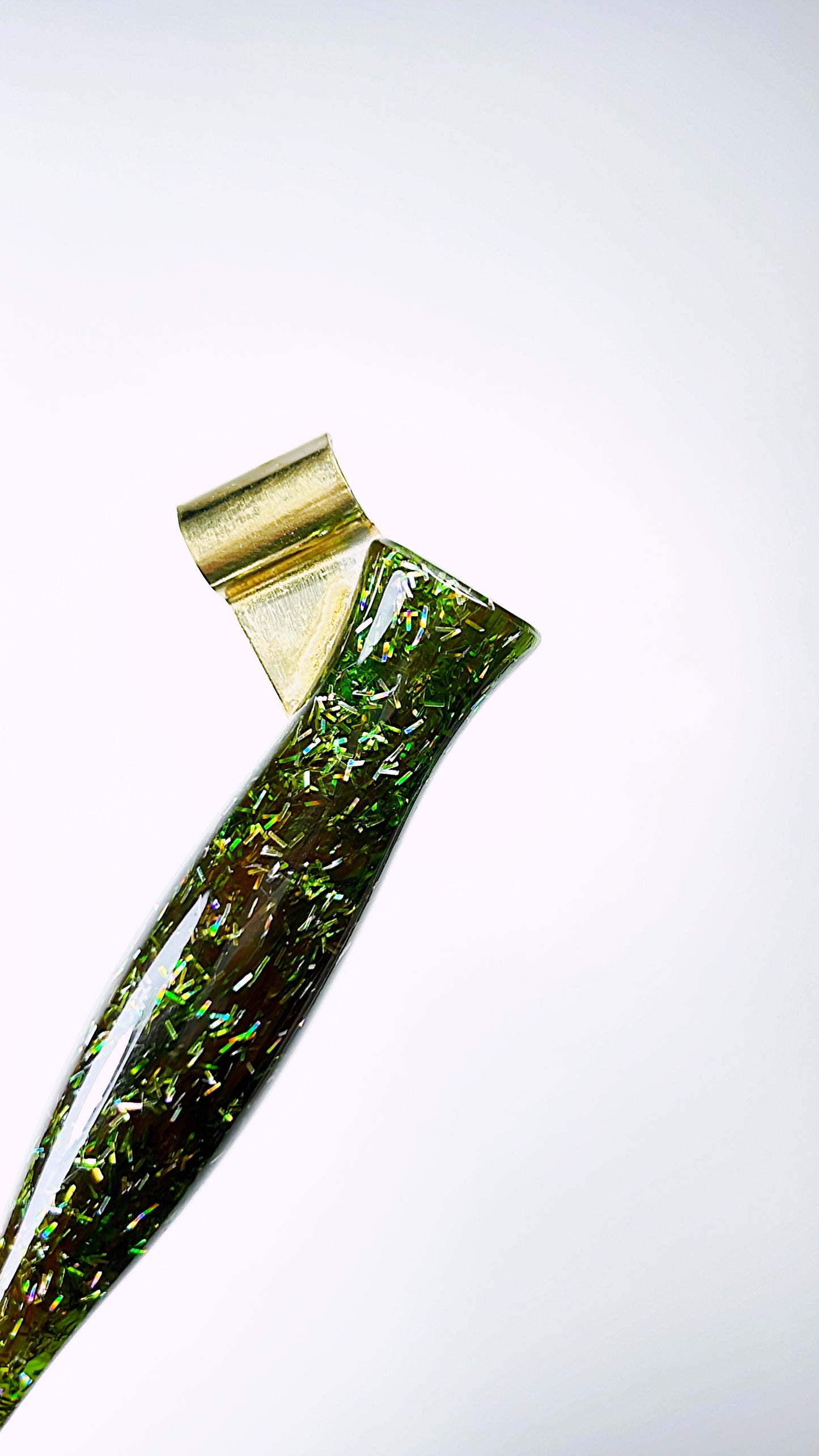 GALAXY SERIES HOLDER BY ASH