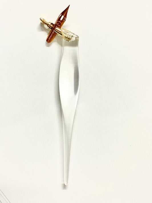 CARROT HOLDER BY ASH