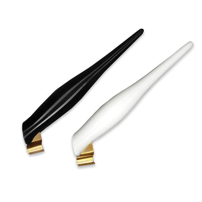 GALAXY SERIES SECRET NIB COMPARTMENT HOLDER BY ASH