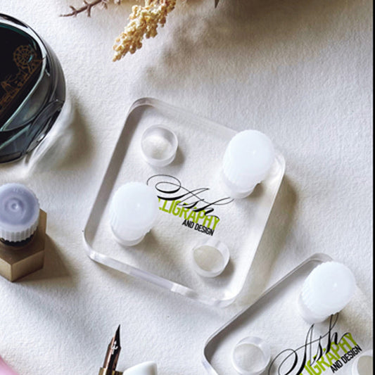 Dinky Dip set