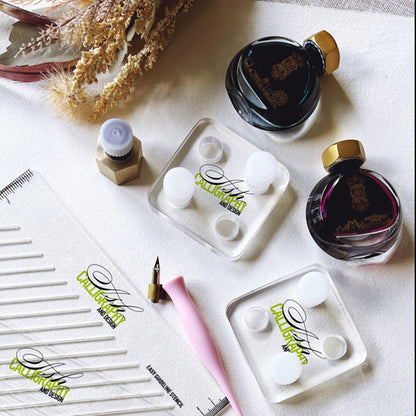 Dinky Dip set